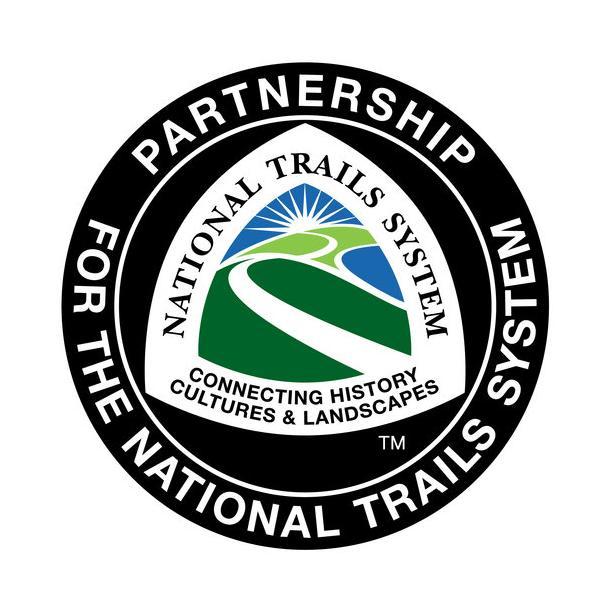 Partnership for the National Trails System