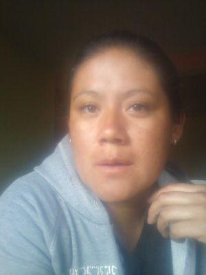 a toda m......