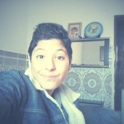 Desde el 99 dando gerra melilla city . Buena Vida. me sigues y te sigo