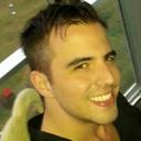 Pablo Montes De Oca - @MontesJPablo - Twitter