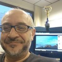 antonello carvigiani (@acarvigiani) 's Twitter Profile