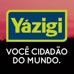Cursos de Inglês  e Espanhol. Central de atendimento:(84) 3232-5588