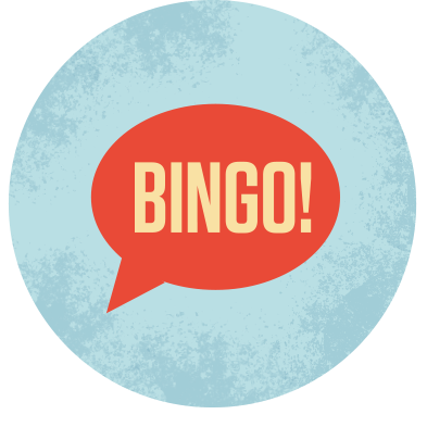 Bingo Burger is home to the best locally sourced burgers in town
