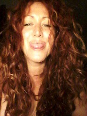 e54ab987cb26453's profile picture. 