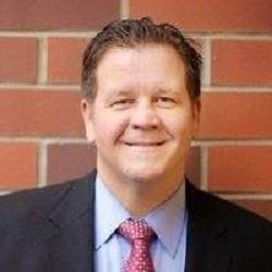 tboyz1's profile picture. Sr. Loan Officer at Fairway Independent Mortgage Corporation: NMLS #76525 NMLS 2289