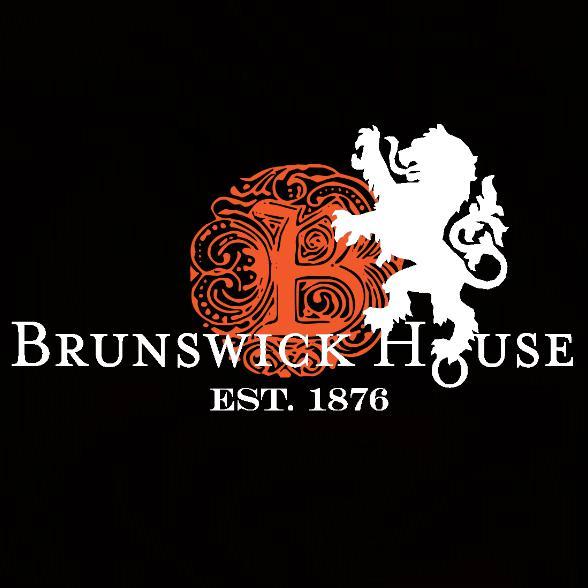 Making memories for over a century. The Brunswick House Est. 1876 http://t.co/kg6BJDRDTH. #BRUNK