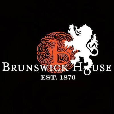 TheBrunny's profile image