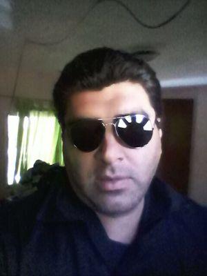 HOLA A TODOS!!!!
