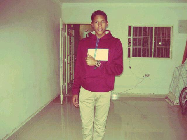 Juego fútbol*-*