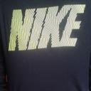 Ethan Ray - @ethanray06 - Twitter