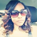 Eva Barry - @MsEvaloren - Twitter