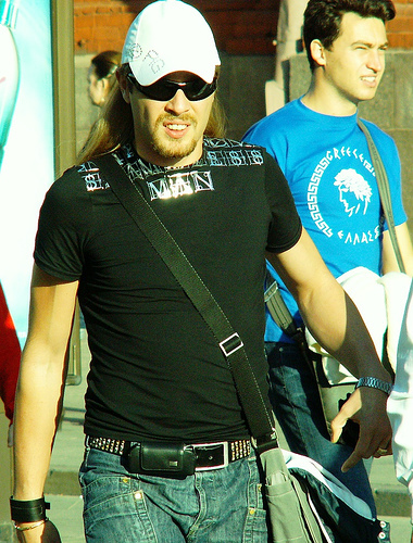 menler's profile picture. 