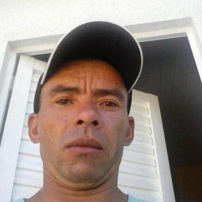 sebastiao102611's profile picture. 