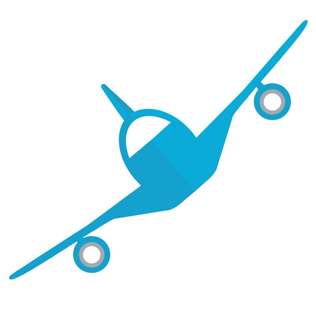tcpmarket Profile Picture