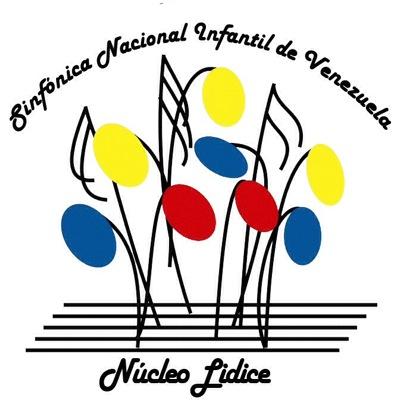 Pertenece al Sistema Nacional de Orquestas y Coros Juveniles e Infantiles de Venezuela. (Fundamusical Simón Bolivar)