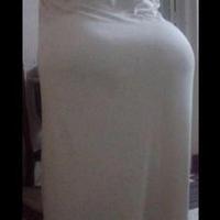 ديوث امي (@3b340e91585e44a) 's Twitter Profile