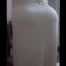 3b340e91585e44a's profile image