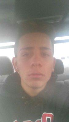 7813TYG
rapper