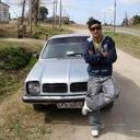 THOMPSON HECTOR - @ThompsonHector - Twitter