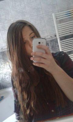 annabaum13579's profile picture. ♡Follow Me And I Follow Back♡