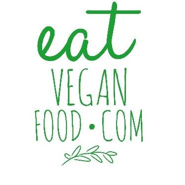 eatveganfood's profile picture. Arizona's 1st Vegan Food Truck! CIA Grad and Certified Sommelier.
