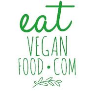 eat vegan food (@eatveganfood) 's Twitter Profile Photo