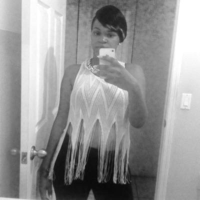 They say MONEY is the root to all EVIL ; && I say MONEY is why im so RUDE to people !