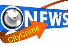 Up to date news about crime in the karachi and surrounding cities! The focus of crimeinthed is to provide community awareness for pakistan's crime reporter