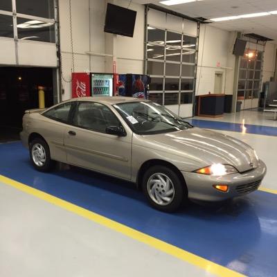 Car Dealers / New and Used Cars and Trucks For Sale / Live Online Auctions