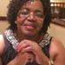 Aggie Kalungu-Banda (@aggie_kb) Twitter profile photo Aggie Kalungu-Banda (@aggie_kb) Twitter profile photo