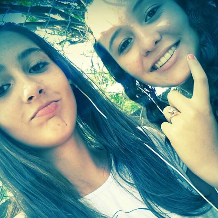 ( princesa sem principe )
