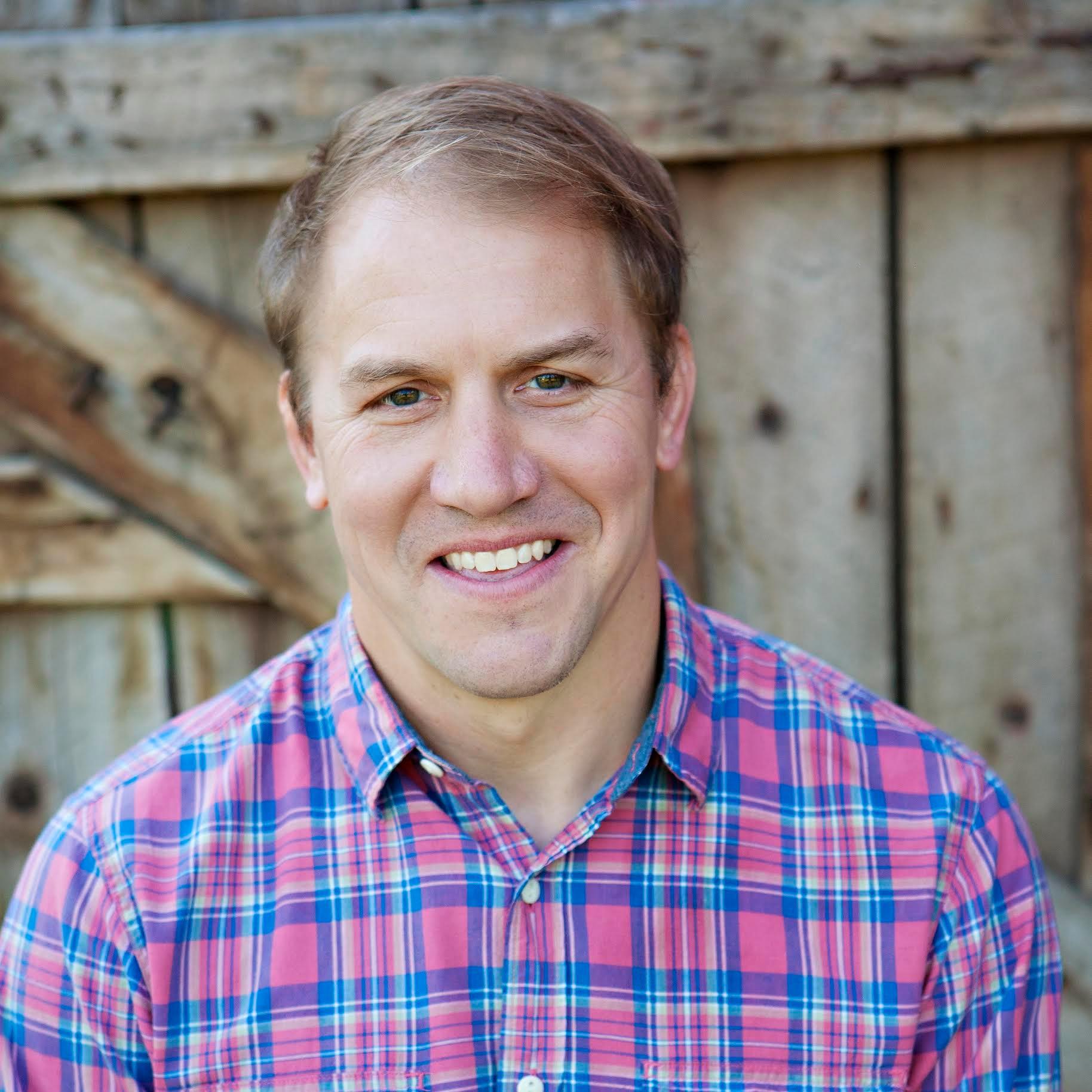 jbewald's profile picture. Dad, Technology Leader at Children's Hospital Colorado, Outdoor Enthusiast, Solutions Architect, Consultant, Data Geek, Entrepreneur.