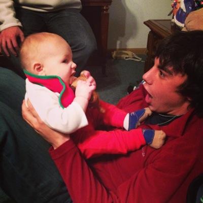 JustMoffitt's profile picture. There’s always another game. Sports talk and shenanigans. #BBN #Beardown