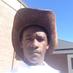 Zy Adamson (@adamson_zy) Twitter profile photo