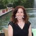 Adrienne Esposito (@earthvoice17) Twitter profile photo Adrienne Esposito (@earthvoice17) Twitter profile photo