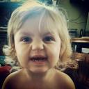 Nicole Keefer - @nicolekeef33 - Twitter