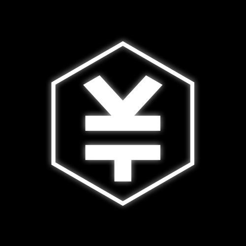 Label: Freakz Me Out || Booking: Miracle Management || Soundcloud: mastersystemnd || Instagram: mastersystemnd || Facebook: mastersystemneverdied