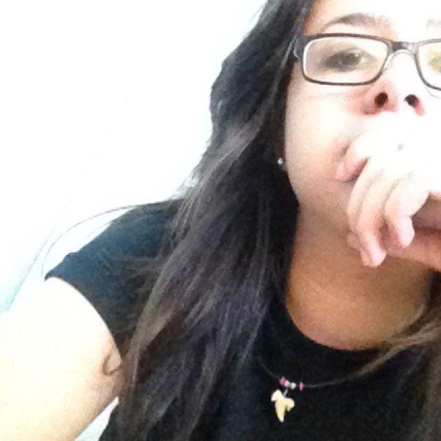 // good vibes // lost forever lost together ♡