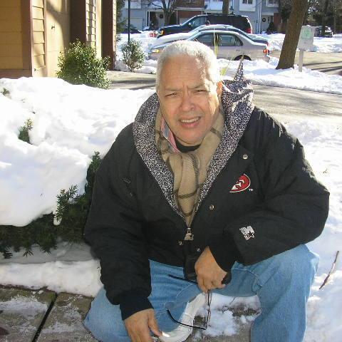 LEA5214's profile picture. Asesor Inmobiliario, de forma independiente con mi empresa Doors Servicios Inmobiliarios, en Caracas. Siempre a su servicio.