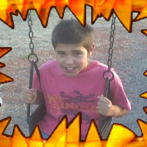 elvio perez Me Gusta fox Miro cumbia Ninja http://t.co/xS0uIul5Kl  AMO A BUENOS ARIES A DEMAS SOY HINCHA DE RACING TODOS LOS DIAS Y TAMBIEN MIRO PSG SG Brenda