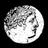 MelkartGallery's profile image
