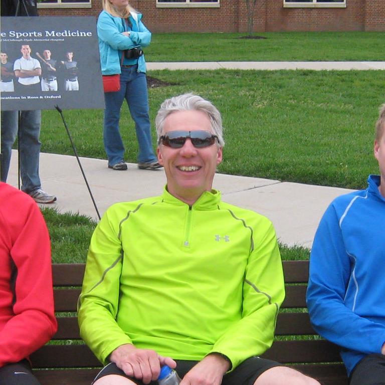 lopsdad's profile picture. 