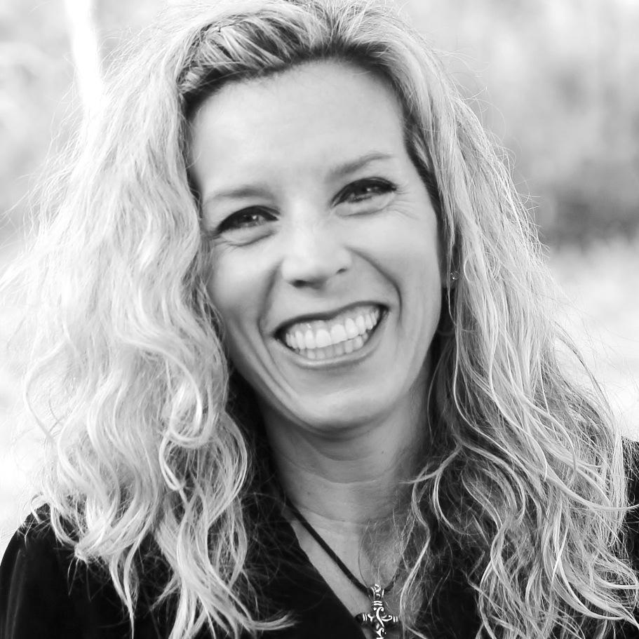 Leading women who tear down lies to live in truth.
Author. Speaker. Bible Teacher.
Restore My Soul/5 Minute Devotions for Teens