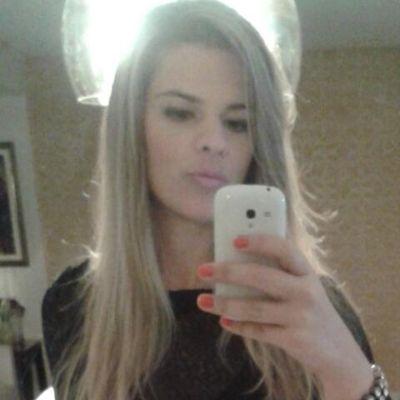 alomabrayner's profile picture. 