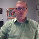 Johnny Bunch - @jbunchrga - Twitter