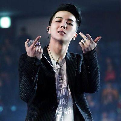▲▼winner's rapp song mino;©93