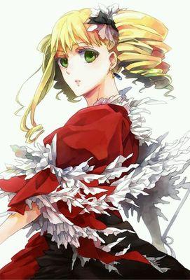 |Lady of Midford| |Fiancée of the Earl of Phantomhive| |great swordsman|butler: looking #bbrp V1:#taken by @CielTheMaster_  V2: #single