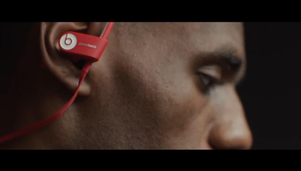 TheWoo23's profile picture. 