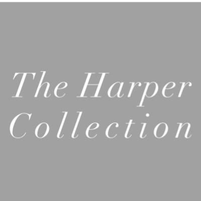 3rd generation #bespoke soft furnishings company. Made to measure #curtains, #blinds #shutters & #upholstery. Trade & Private customers. Tel: 01923 371966