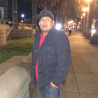 mejiacarlos856's profile picture. 